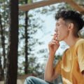 금연 – 시작하는 방법