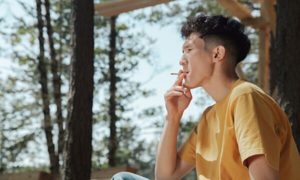 금연 – 시작하는 방법